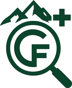 glitzframeza.org Logo